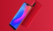 आज लॉन्च होंगे शाओमी के दो स्टॉक एंड्रॉयड स्मार्टफोन Mi A2 और Mi A2 लाइट, यहां जानिए क्या होगा खास?