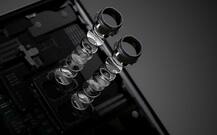 सोनी ने उतारा दुनिया का पहला 48MP सेंसर वाला मोबाइल कैमरा, 2019 के स्मार्टफोन में होगा इस्तेमाल