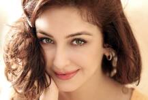 सौम्या टंडन ने मार्च में ही छोड़ दिया है \'भाबी जी घर पर हैं\' का शो, चल रही हैं नोटिस पीरियड पर?