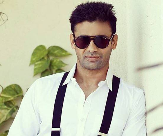 म्यूजिक वीडियो में डेब्यू करेंगे रेसलर संग्राम सिंह, दमदार लुक आया सामने wresler sangram singh soon to be seen in music video of mahesh bhatt म्यूजिक वीडियो में डेब्यू करेंगे रेसलर संग्राम सिंह, दमदार लुक आया सामने