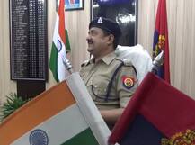 मारपीट कर दलित युवक से दिलाई गईं \'दलित और अंबेडकर\' को गालियां