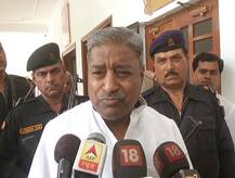 विनय कटियार का विवादित बयान, कहा- अगर गौ हत्या नहीं रुकी तो मॉब लिंचिंग भी नहीं रुकेगी