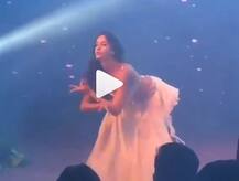 \'दिलबर दिलबर\' के बाद वायरल हुआ नोरा फतेही का ये HOT डांस वीडियो
