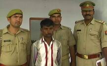 जालौन: पत्नी से बदला लेने के लिए बेटे ने कर दी अपनी मां की हत्या, झूठे मामले में फंसाने का था प्लान