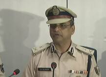 मुजफ्फपुर शेल्टर हाऊस केस: डीजीपी ने कहा- CBI जांच की जरूरत नहीं