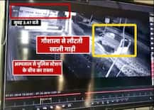 अलवर हत्याकांड में नया मोड़, राजस्थान सरकार ने माना- पुलिस कस्टडी में हुई रकबर की मौत