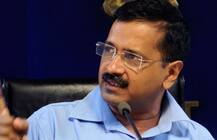 दिल्ली में तेल के दाम पर संग्रामः सीएम ने बताया बीजेपी को जिम्मेदार, मनोज तिवारी ने रावण से की केजरीवाल की तुलना