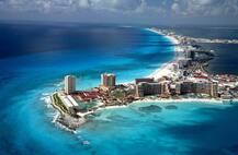 अगर आप भी नए दोस्त बनाने के शौकीन हैं तो इन देशों का कर सकते हैं रुख