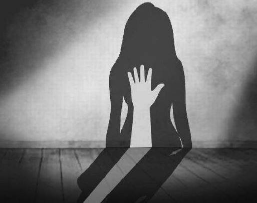 Goa: woman files molestation complaint against the priest गोवा: पुजारी के खिलाफ छेड़छाड़ का मामला दर्ज, आरोपी के ऊपर 1 हफ्ते के भीतर लगा दूसरा ऐसा आरोप