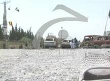 Pakistan Election 2018: बलूचिस्तान धमाके में मरने वालों की संख्या बढ़कर हुई 31 और 36 घायल