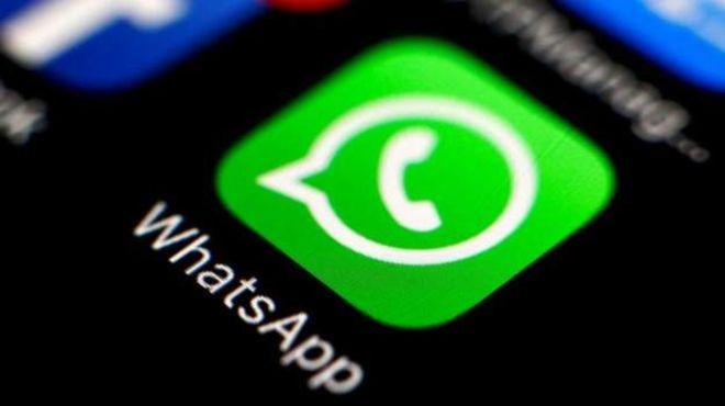 WhatsApp is bringing media previews to iOS notifications WhatsApp लाया 'मीडिया प्रीव्यू' फीचर, अब नोटिफिकेशन से ही डाउनलोड हो सकेंगी मीडिया