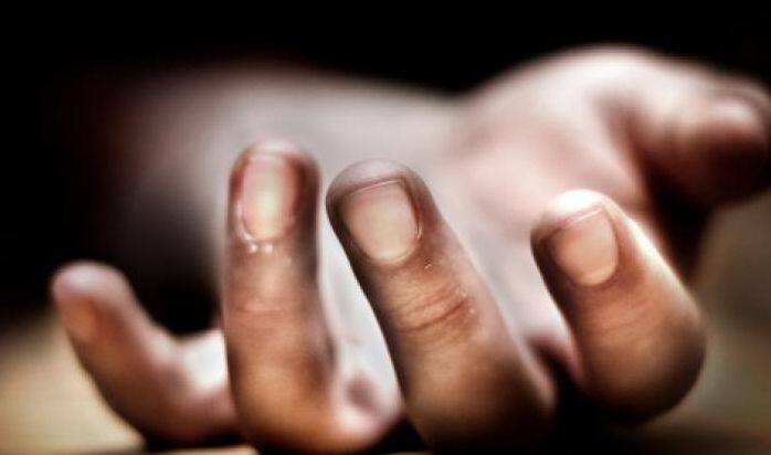 Honour Killing in Bareilly, Father killed his daughter बरेली में ऑनर किलिंग: झूठी शान के लिये पिता और चाचा ने बेटी को उतारा मौत के घाट, दोनों गिरफ्तार