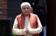 जावेद अख्तर बोले, गुलामी में भी लिंचिंग जैसी बेशर्मी को जायज नहीं ठहराया गया