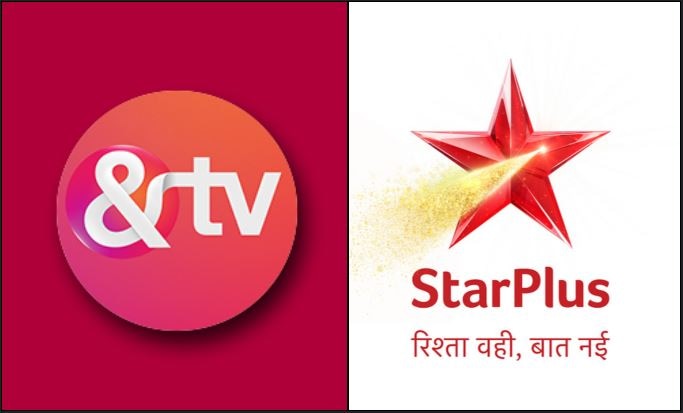 Star plus channel discount online