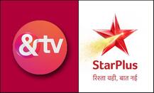 एंड टीवी के इस बड़े शो की होगी घर वापसी, अब दिखाया जाएगा स्टार प्लस पर