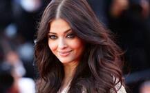 इन तरीकों को अपनाने से निखरती है त्वचा और बालों में आती है चमक