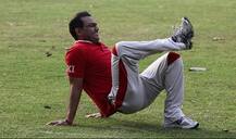 वीरेंद्र सहवाग ने दिया खुद को तोहफा, अब हो रहे हैं ट्रोल