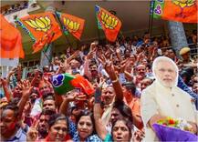 तेजी से एकजुट होने वाला विपक्ष क्या 2019 तक साथ रह पाएगा?