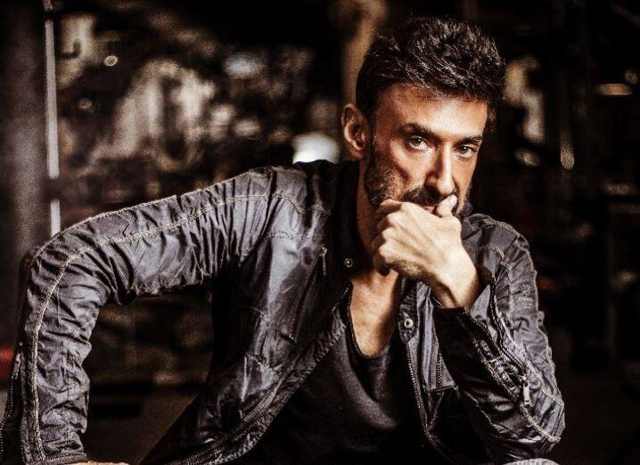 rahul dev is going to do a bhojpuri film भोजपुरी फिल्म में डेब्यू करते नजर आएंगे बॉलीवुड के विलेन राहुल देव