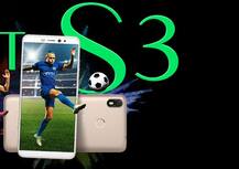 10,000 रुपये से कम में ये हैं सबसे बेहतरीन स्मार्टफोन