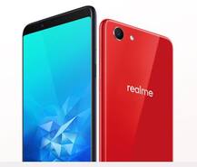 10,000 रुपये से कम में ये हैं सबसे बेहतरीन स्मार्टफोन