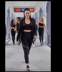 जानिए क्या है प्रियंका चोपड़ा, निक जोनास और डेमी लोवेटो का कनेक्शन