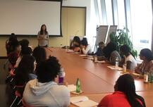 कारोबार क्षेत्र के सबसे प्रभावशाली लोगों की सूची में तीन महिलाओं समेत भारतीय मूल के 4 लोग