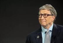 ब्रिटने की YouGov वेबसाइट के सर्वे में पीएम मोदी, अमिताभ बच्चन, एश्वर्या राय बच्चन को मिला ये स्थान, देखें तस्वीरें