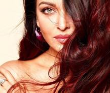 ब्रिटने की YouGov वेबसाइट के सर्वे में पीएम मोदी, अमिताभ बच्चन, एश्वर्या राय बच्चन को मिला ये स्थान, देखें तस्वीरें