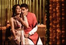 मसान फेम श्वेता त्रिपाठी ने एक्ट्रेस अमायरा दस्तूर की कुछ ऐसे की मदद