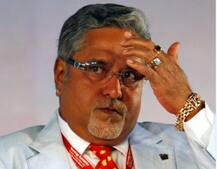 भगोड़ा आर्थिक अपराधी विधेयक 2018 राज्यसभा में पास हुआ, विजय माल्या, नीरव मोदी जैसों की संपत्ति होगी जब्त