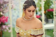 कंगना रनौत के बाद करीना कपूर उतरेंगी ICW के रैम्प पर, शेन-फाल्गुनी पीकॉक को करेंगी रिप्रेजेंट