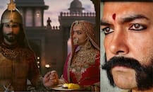 \'पद्मावत\' के \'गोरा सिंह\' को मिला नया प्रोजेक्ट, अंडरवर्ल्ड डॉन का होगा किरदार