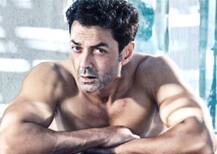 बॉबी देओल ने किया दावा- आज बॉलीवुड में मेरी बॉडी होती सबसे बेस्ट अगर...