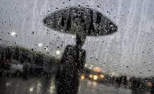 यूपी: जारी रह सकता है पानी का कहर, कई जिलों में भारी बारिश की चेतावनी