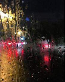 दिल्ली के मानसून की ये हैं ऐसी तस्वीरें जिसे देख आपका भी भीगने का मन करेगा