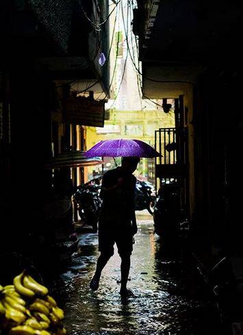 ये तस्वीरें सोशल मीडिया की शान बढ़ा रही हैं. फोटोः इंस्टाग्राम