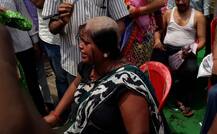 शिक्षामित्रों की समस्याओं के निपटाने के लिए उच्चस्तरीय समिति का गठन