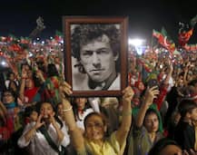 पाकिस्तान में इमरान की नहीं ‘सेना की सरकार’, अब होगा वही जो सेना चाहेगी