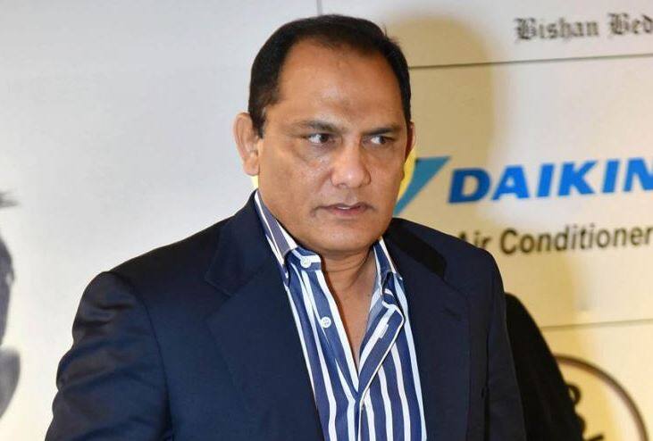 जब इमरान खान की तरह राजनीति की पिच पर नहीं चमक पाए ये भारतीय क्रिकेटर्स