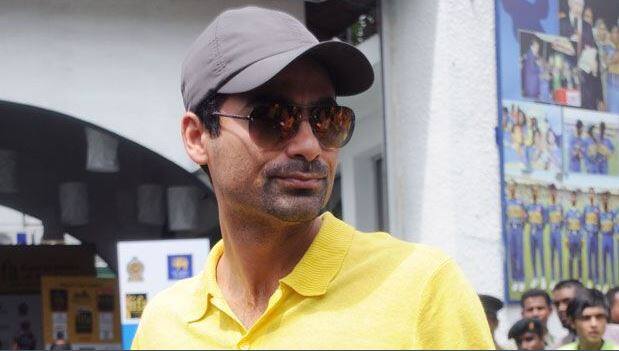 जब इमरान खान की तरह राजनीति की पिच पर नहीं चमक पाए ये भारतीय क्रिकेटर्स