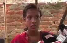 देवरिया: तानाशाह वार्डन से तंग आकर 2 बहनों ने छोड़ा स्कूल, शिक्षा अधिकारी ने कहा होगी जांच