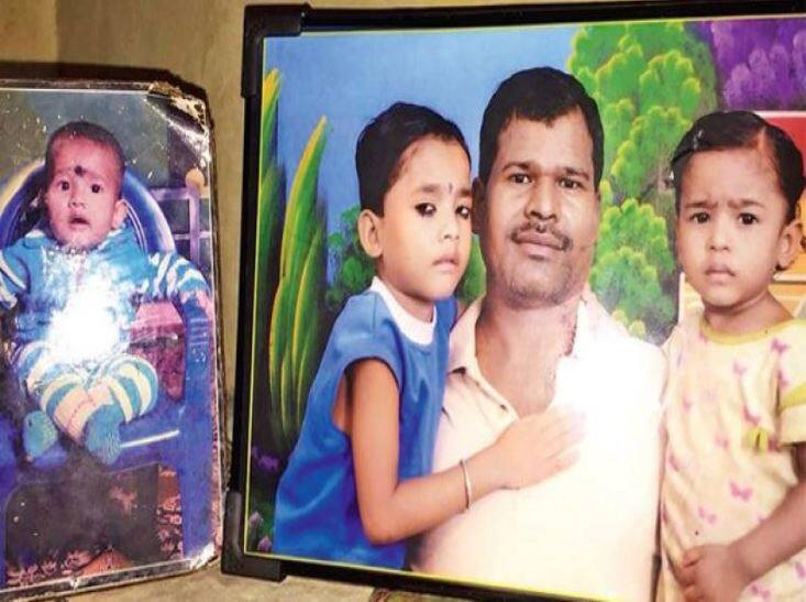 शिखा , मानसी और पारुल ....हमें माफ मत करना