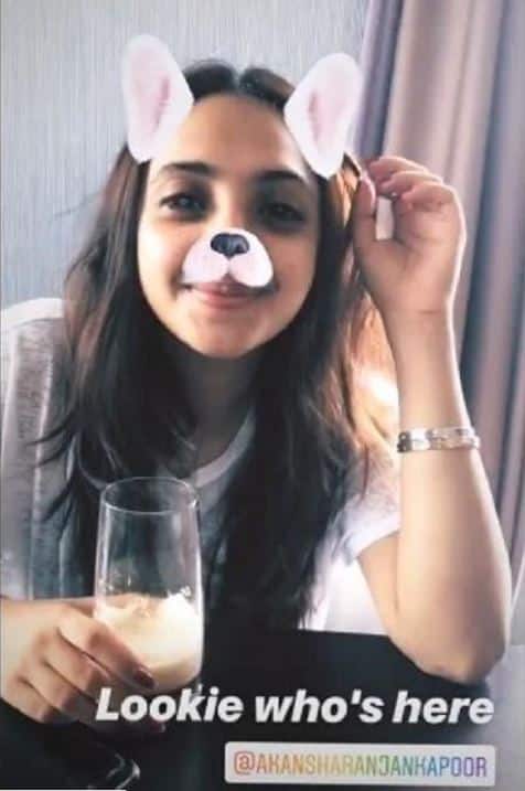 Brahmastra Diaries: गर्लफ्रेंड आलिया भट्ट के लिए बुल्गारिया में फोटोग्राफर बने रणबीर कपूर, देखें तस्वीर