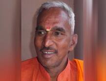 हर हिन्दू को 5 बच्चे पैदा करना चाहिए: बीजेपी विधायक सुरेन्द्र सिंह