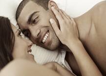 सेक्सुअल पार्टनर के चेहरे तक याद नहीं रहते इस देश के मर्दों को, आईं चौंकाने वाली रिसर्च