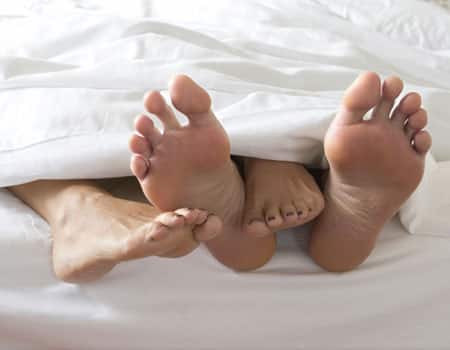 ये रिसर्च के दावे पर हैं. ABP न्यूज़ इसकी पुष्टि नहीं करता. आप किसी भी सुझाव पर अमल या इलाज शुरू करने से पहले अपने एक्सपर्ट की सलाह जरूर ले लें. फोटोः गूगल फ्री इमेज