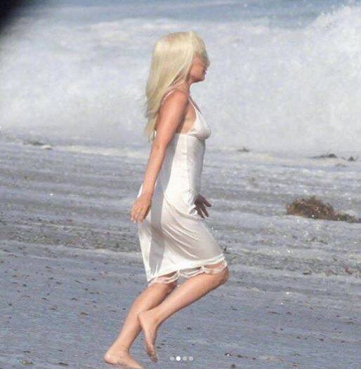 फोटोः इंस्टाग्राम