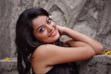 हॉटनेस के मामले में बॉलीवुड अभिनेत्रियों को भी मात देती हैं भोजपुरी एक्ट्रेस निधि झा, देखें तस्वीरें