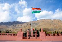 कारगिल दिवस: शुरू से आखिर तक जानें \'ऑपरेशन विजय\' की कहानी